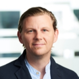 Tom Busslinger (Nielsen)