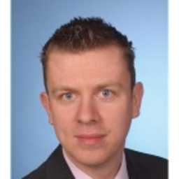 Sascha Kandel