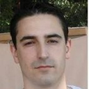 Alberto Silva