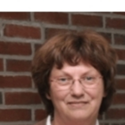 Martina Kreutzmann