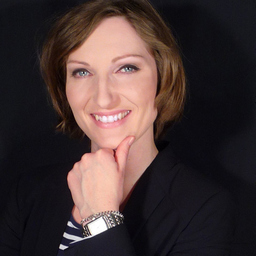 Sandra Seeger