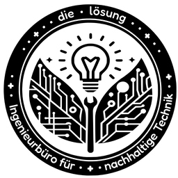 Dipl.-Ing. Dominic Thomé