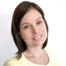 Edina Schulteisz