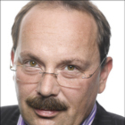 Jork Huizinga