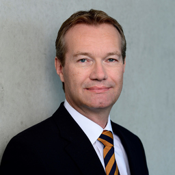 Willi Wesselowscky