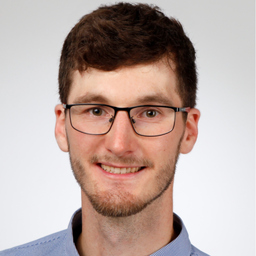 Benedikt Gauss