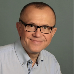 Vitali Mikhalkovich