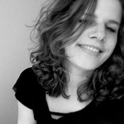 Katrin Moos