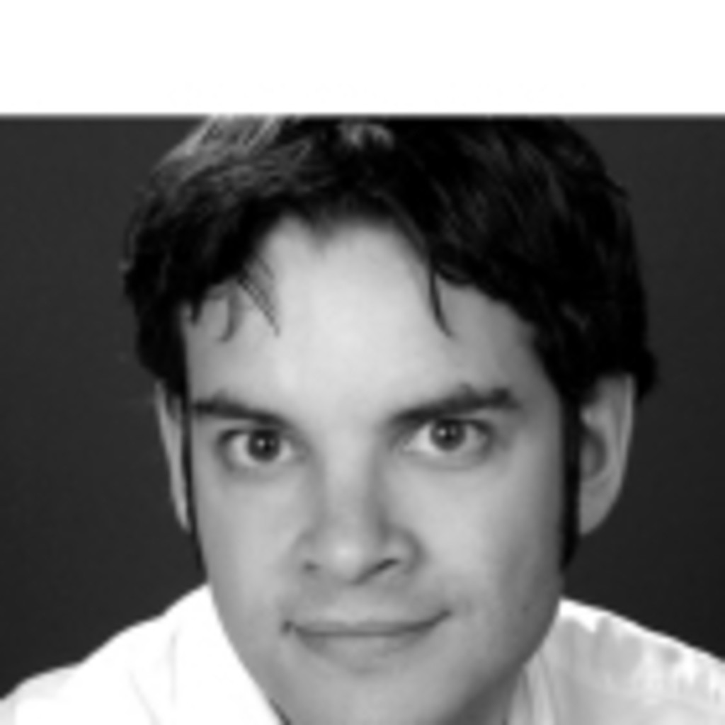 Felix Püplichhuisen Juniorberater akzente kommunikation & beratung