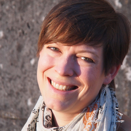 Verena Wagenpfeil