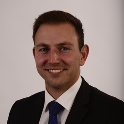 Peter Dahmen