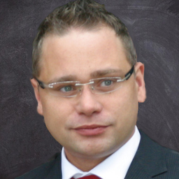 Hans-Peter Patzner