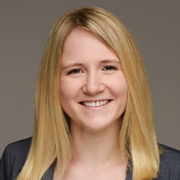 Saskia Forstenhäusler