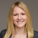 Saskia Forstenhäusler