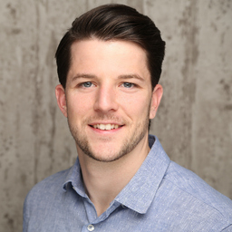 Philipp Spieth