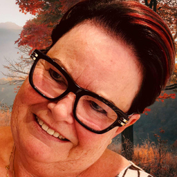 Birgit von Sengbusch