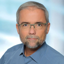 Stefan Rotter