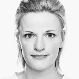 Julia Pierschek