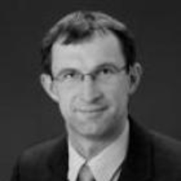 Dipl.-Ing. Andreas Krampe