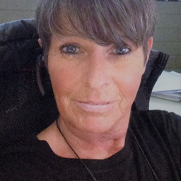 Regina Konnertz