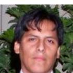 Joshsep Fernandez