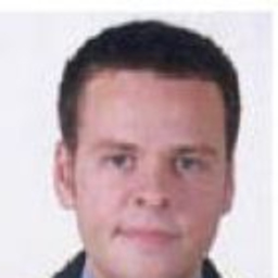 Asier Arribalzaga's profile picture