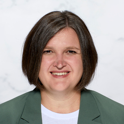 Christine Schwab
