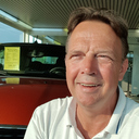Kai Strehlau