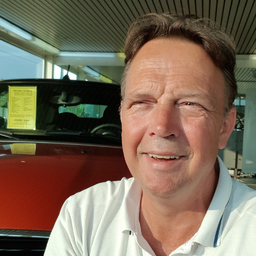 Kai Strehlau