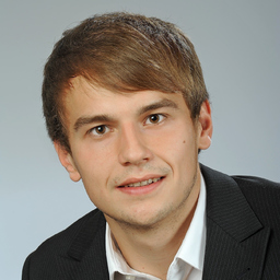 Simon Cholewa