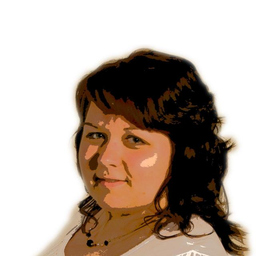 Andrea Schulik