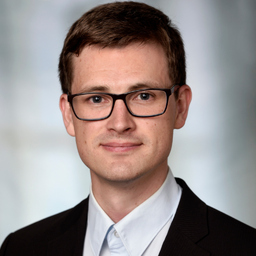 Mark Zielske