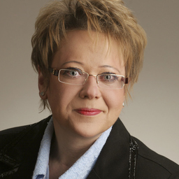 margit scheer