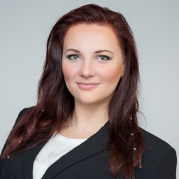 Nancy Borgwardt's profile picture