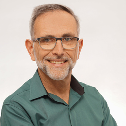 Martin Hartmann