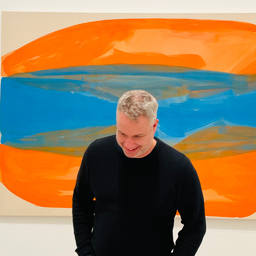 Alexander Thomass