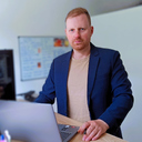 Benedikt QUI