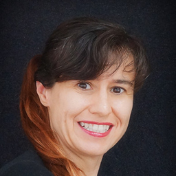 Denise Scherzer