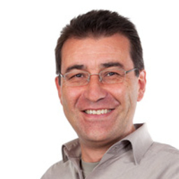 Michael Kirchner