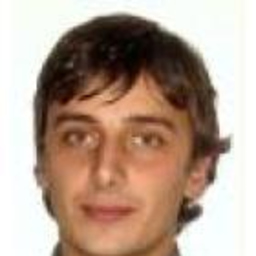 fabrizio boni