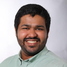 Muhammed Shafah Panagottu