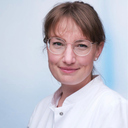 Sofie Ellmaier