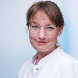 Sofie Ellmaier