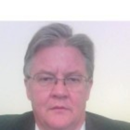 Jim Heffernan