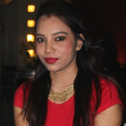 Neetu Singh