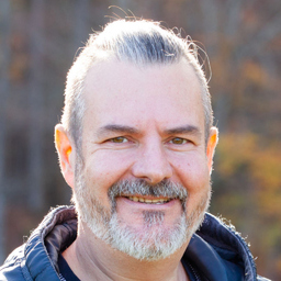 Ing. Tom Moritz