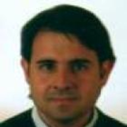 Dr. Carlos Alonso Sanz