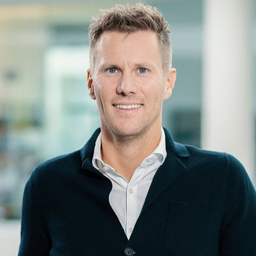 Michael Pfundner