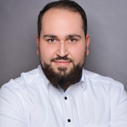 Baris Maras
