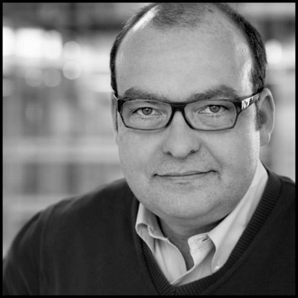 Bernd Walter Photographer & Digital Image Artist, Dipl. Betriebswirt